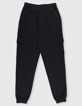 Pants Weekend para niño