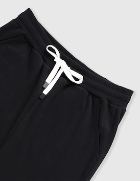 Pants Weekend para niño