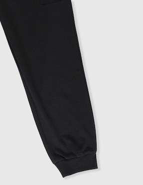 Pants Weekend para niño