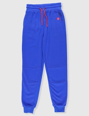 Pants Weekend para niño