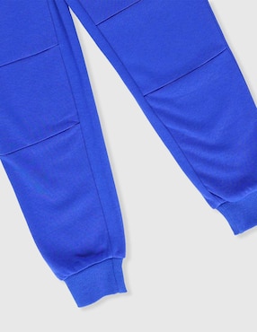 Pants Weekend para niño