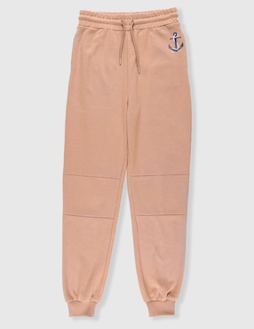 Pants Weekend para niño