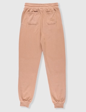 Pants Weekend para niño