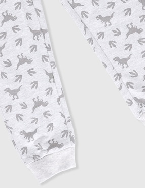 Pants jogger Weekend para niño