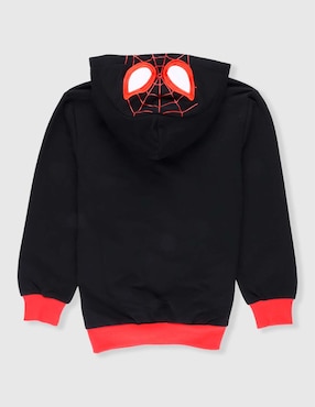 Sudadera Spider-Man para niño