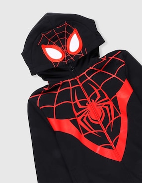 Sudadera Spider-Man para niño