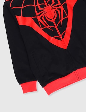 Sudadera Spider-Man para niño