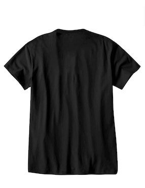Playera One Piece One Piece manga corta para niño