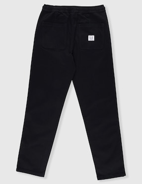 Pantalón jogger Weekend para niño