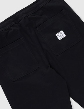 Pantalón jogger Weekend para niño