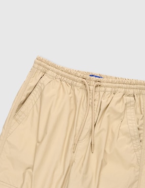 Pantalón cargo Weekend para niño