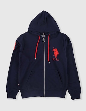 Sudadera para niño