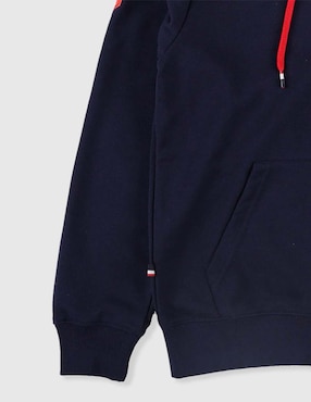 Sudadera para niño