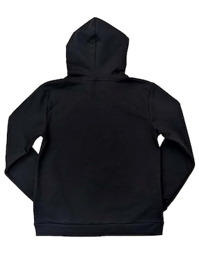 Sudadera Jurassic World para niño
