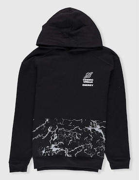 Sudadera para niño