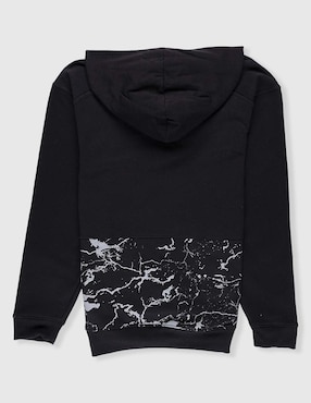 Sudadera para niño