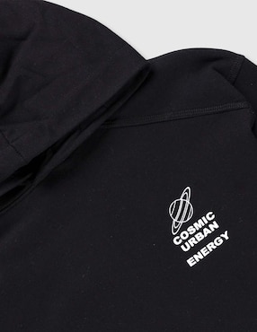 Sudadera para niño