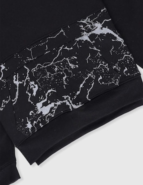 Sudadera para niño