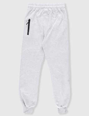 Pants Weekend para niño