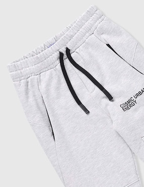Pants Weekend para niño