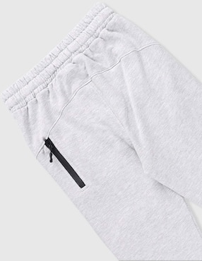 Pants Weekend para niño