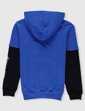 Sudadera para niño