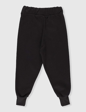 Pants Weekend para niño