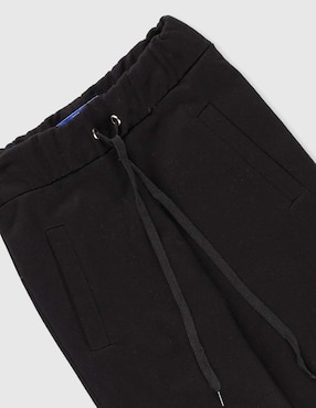 Pants Weekend para niño