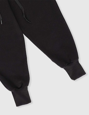 Pants Weekend para niño