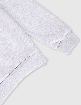 Sudadera Furor para niño