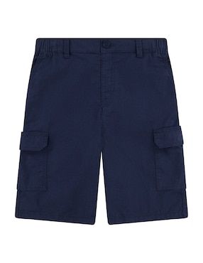 Bermuda Levi´s para niño