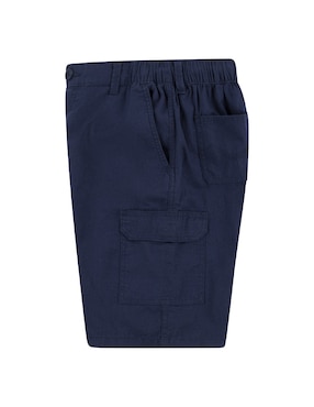 Bermuda Levi´s para niño