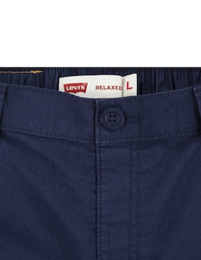 Bermuda Levi´s para niño