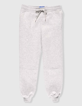 Pants Weekend para niño