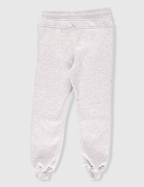 Pants Weekend para niño