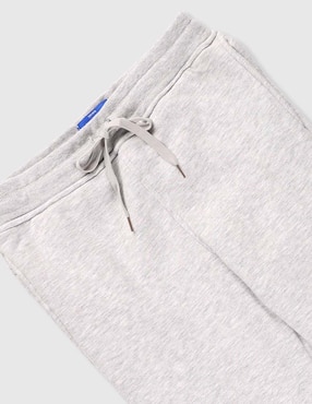 Pants Weekend para niño