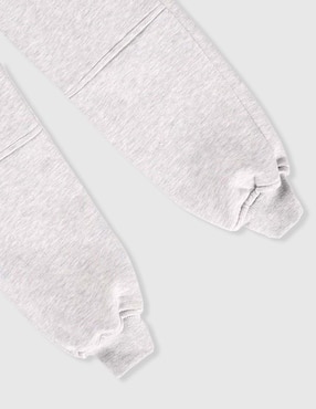 Pants Weekend para niño