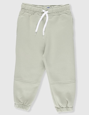 Pants Weekend para niño