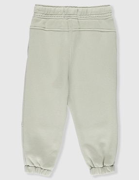 Pants Weekend para niño