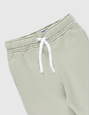 Pants Weekend para niño