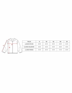 Sudadera Minecraft para niño