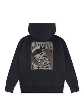 Sudadera para niño