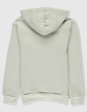 Sudadera Weekend para niño
