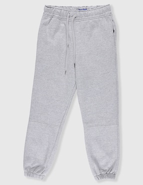 Pants Weekend para niño