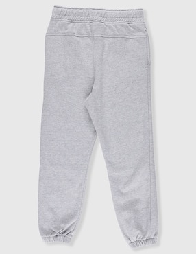 Pants Weekend para niño