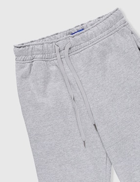Pants Weekend para niño