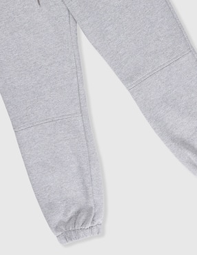 Pants Weekend para niño