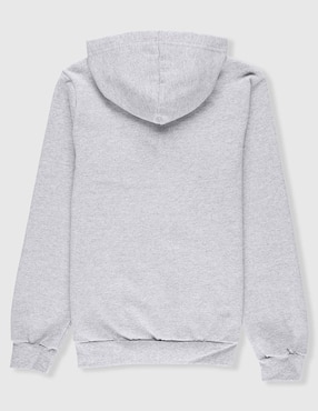 Sudadera Weekend para niño