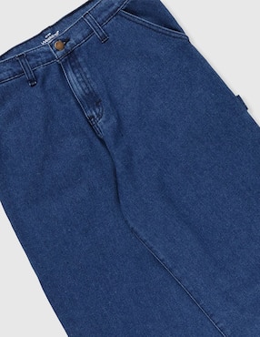 Jeans straight Weekend para niño
