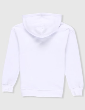 Sudadera para niño